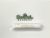Rosenthal Porcelain Tray