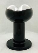 Rosenthal Studio-Line Zsofia Kanyak Crystal Sculpture