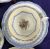 Royal Albert “Prudence” Tea Set