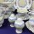 Royal Albert “Prudence” Tea Set
