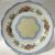Royal Albert “Prudence” Tea Set