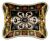 Royal Crown Derby Old Imari