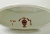 Royal Crown Derby Old Imari Coffee Pot Dated 1911
