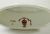 Royal Crown Derby Old Imari Coffee Pot Dated 1911