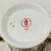 Royal Crown Derby Old Imari Loving Cup