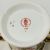 Royal Crown Derby Old Imari Loving Cup