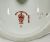 Royal Crown Derby Old Imari Pedestal Dated 1912