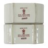 Royal Crown Derby Posie Napkin Rings