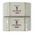 Royal Crown Derby Posie Napkin Rings