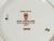 Royal Crown Derby Trembleuse Cup & Saucer, Traditional Imari - Wanting to Buy