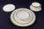 Royal Doulton Athens Pattern Bone China