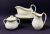 Royal Doulton Athens Pattern Bone China