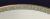 Royal Doulton Athens Pattern Bone China