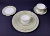 Royal Doulton English Renaissance Dinner Set