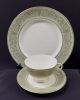 Royal Doulton English Renaissance Dinner Set