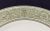 Royal Doulton English Renaissance Dinner Set