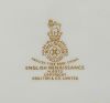 Royal Doulton English Renaissance Dinner Set