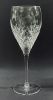 Royal Doulton Juliette Crystal Water Goblets