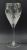 Royal Doulton Juliette Crystal Water Goblets