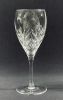 Royal Doulton Juliette Crystal Wine Glasses