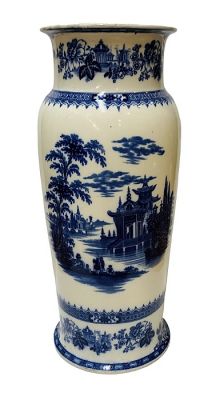 Royal Doulton Madras Umbrella Stand