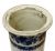 Royal Doulton Madras Umbrella Stand