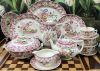 Royal Doulton Pomeroy Dinnerware