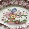 Royal Doulton Pomeroy Dinnerware