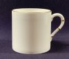 Royal Worcester Coffee Cans & Saucers