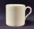 Royal Worcester Coffee Cans & Saucers