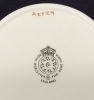 Royal Worcester Coffee Cans & Saucers