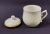 Royal Worcester Pot De Crème Set