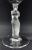 Royales de Champagne Venus di Milo Crystal Goblets