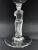 Royales de Champagne Venus di Milo Crystal Goblets