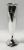 Ryrie Brothers Sterling Silver Vase