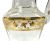 Saint Louis Crystal Water Jug