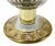 Saint Louis Crystal Water Jug