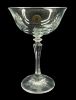 Schott-Zwiesel Prestige Crystal Champagne Coupes