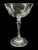 Schott-Zwiesel Prestige Crystal Champagne Coupes