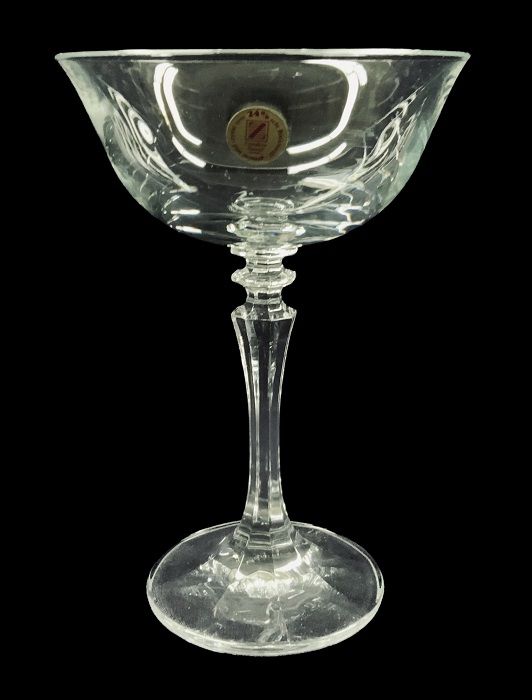 https://www.cynthiafindlay.com/images/cache/0-1/Schott-Zwiesel_Prestige_Crystal_Champagne_Coupes-2.800.jpg