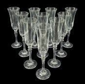 Schott-Zwiesel Prestige Flute Champagne 