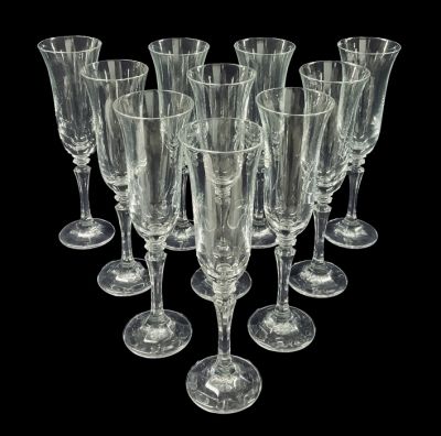 Schott-Zwiesel Prestige Flute Champagne 