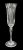 Schott-Zwiesel Prestige Flute Champagne 