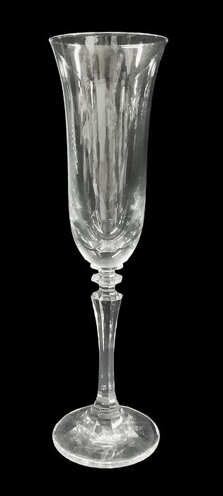 Schott-Zwiesel Prestige Flute Champagne