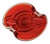 Seguso Murano Glass Bowl / Cigar Ashtray