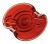 Seguso Murano Glass Bowl / Cigar Ashtray