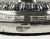 Sheffield Plate Telescopic Candlesticks