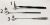 Silver Candle Snuffers