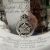 Sterling Silver Canadian Manufacturers Association Presentation Bowl / Trophy Dated 1934
