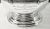 Sterling Silver Granite Club Toronto Curling Trophy Dated 1927